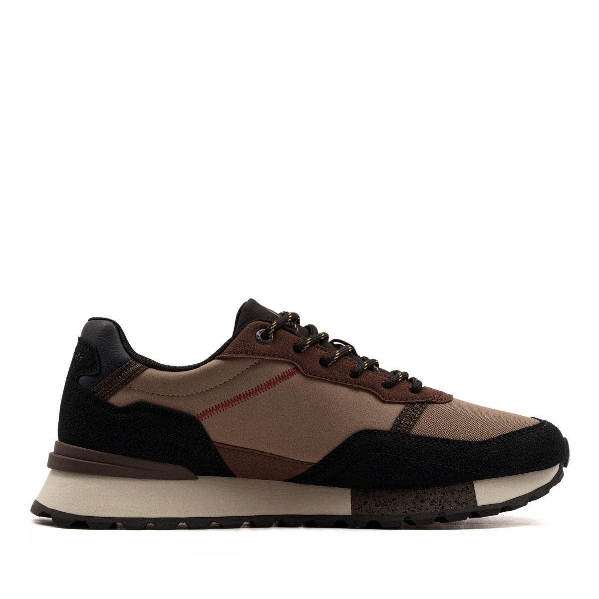 GAP Nagoya Pantofi sport bărbați GPM6234602227