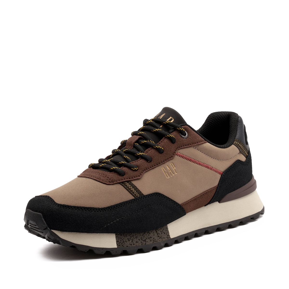 GAP Nagoya Pantofi sport bărbați GPM6234602227
