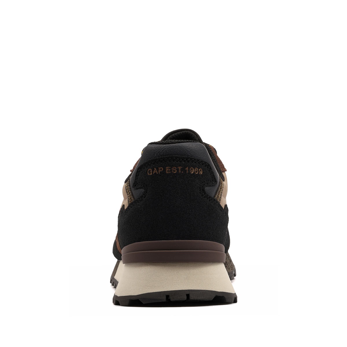 GAP Nagoya Pantofi sport bărbați GPM6234602227