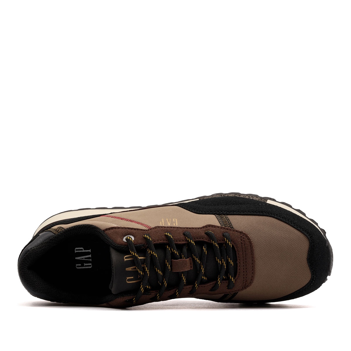 GAP Nagoya Pantofi sport bărbați GPM6234602227