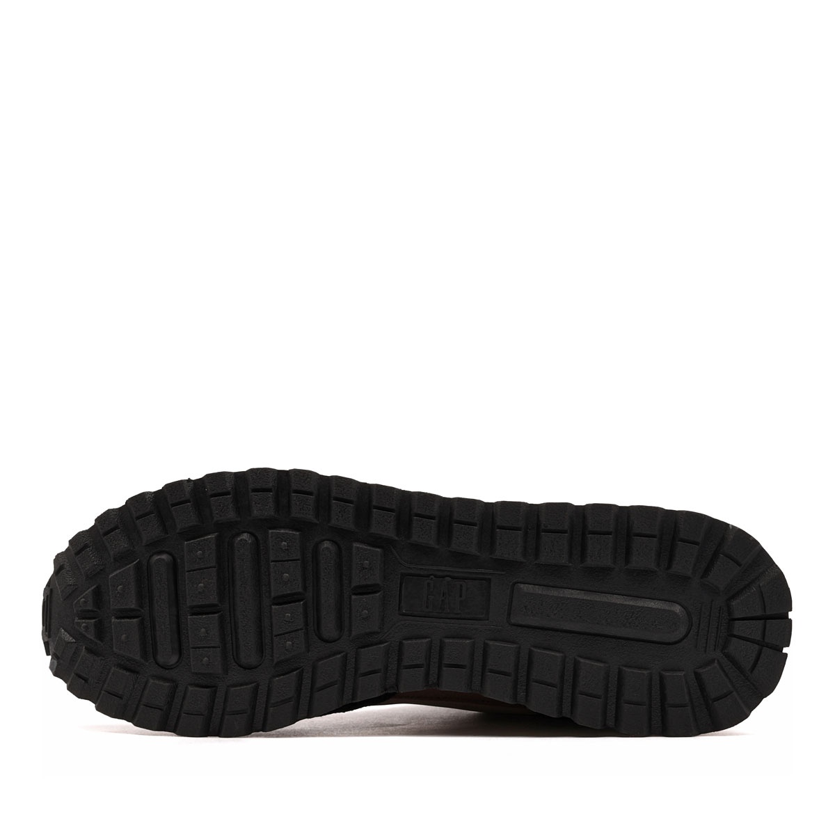 GAP Nagoya Pantofi sport bărbați GPM6234602227