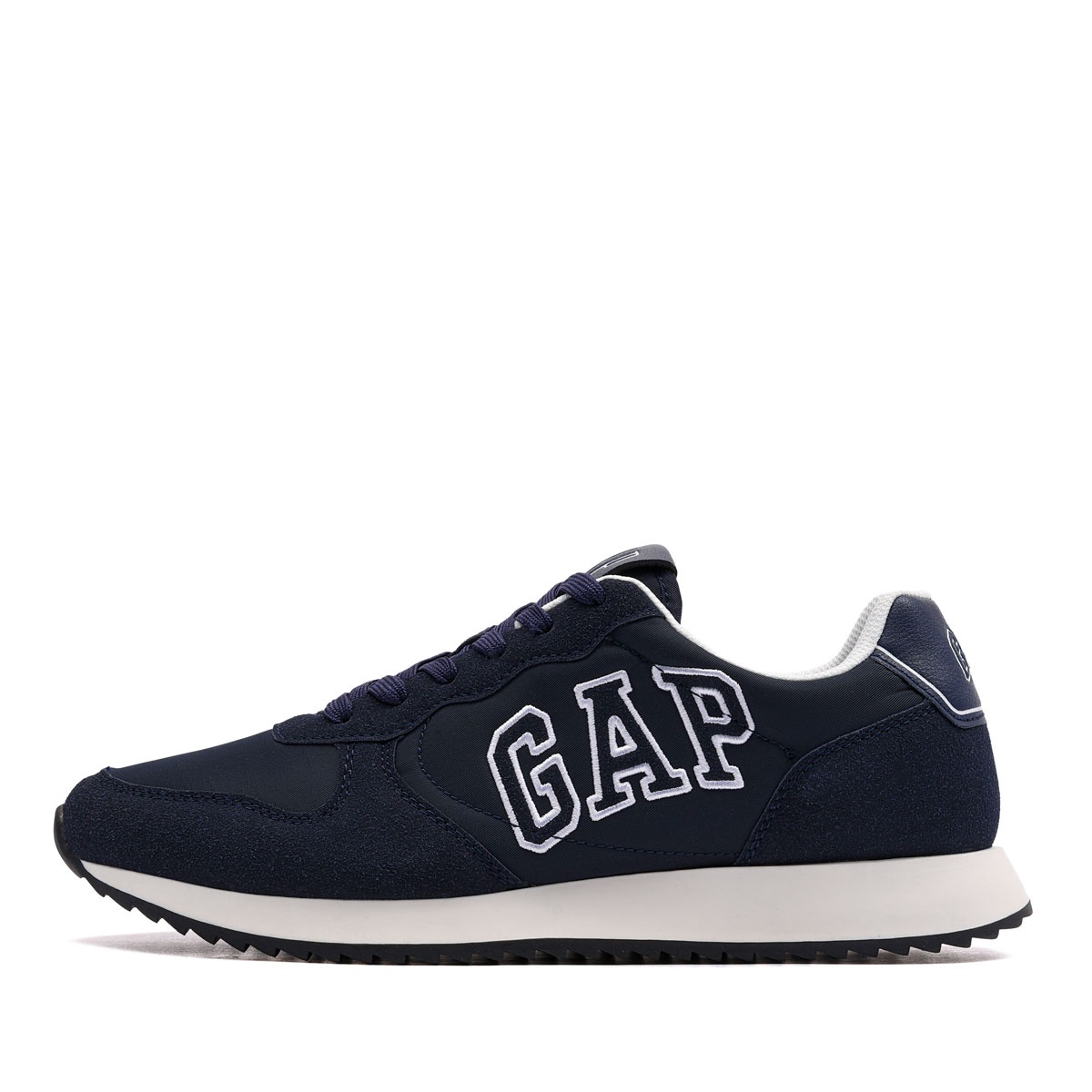 GAP Nashville Arch Logo Pantofi sport bărbați GPM6133050040