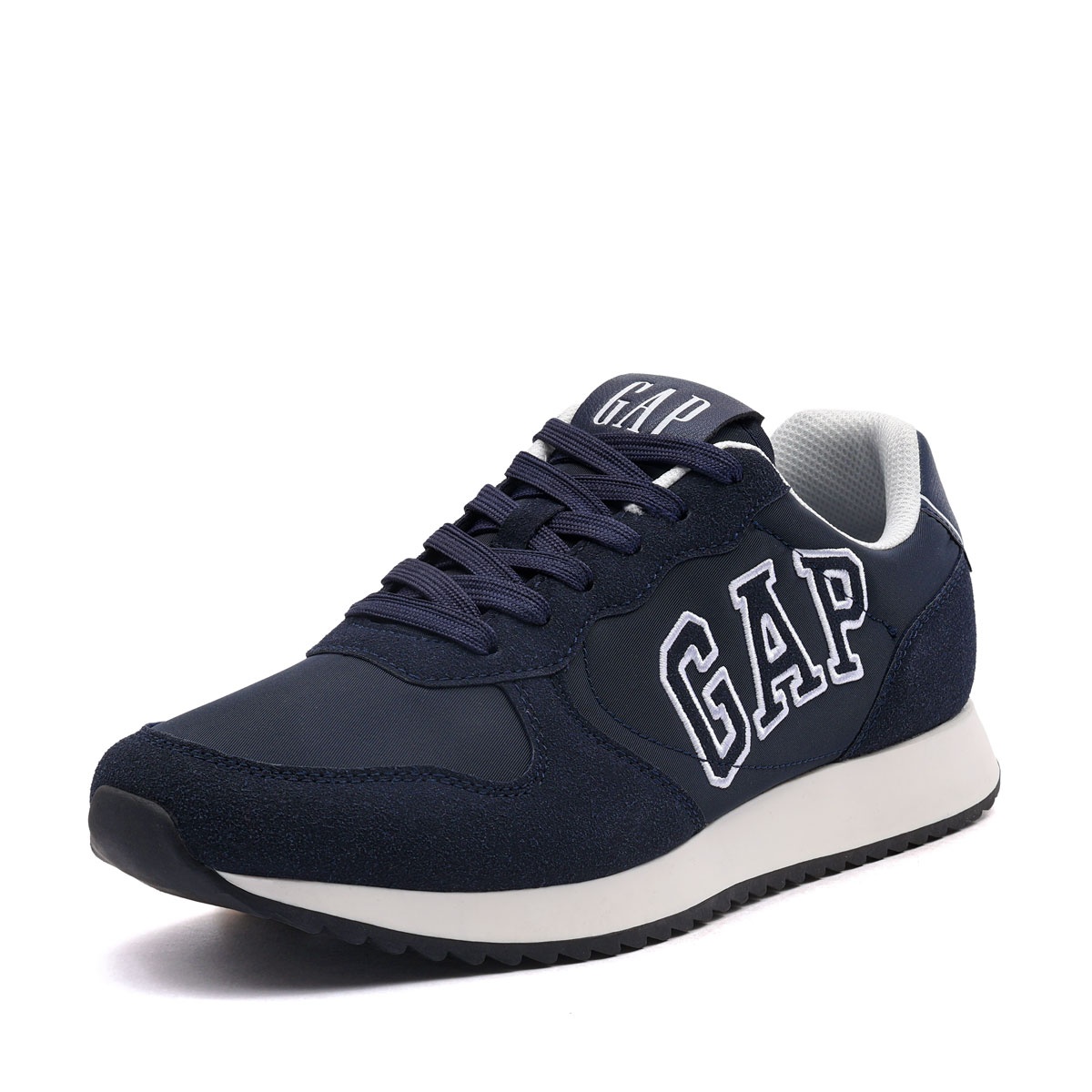 GAP Nashville Arch Logo Pantofi sport bărbați GPM6133050040