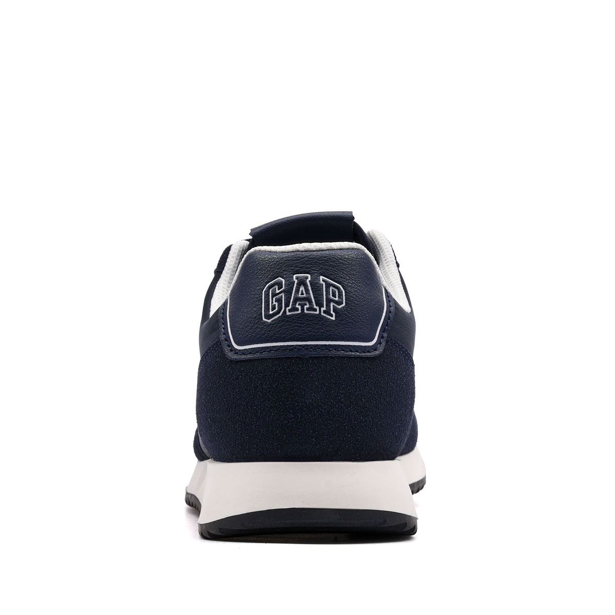 GAP Nashville Arch Logo Pantofi sport bărbați GPM6133050040