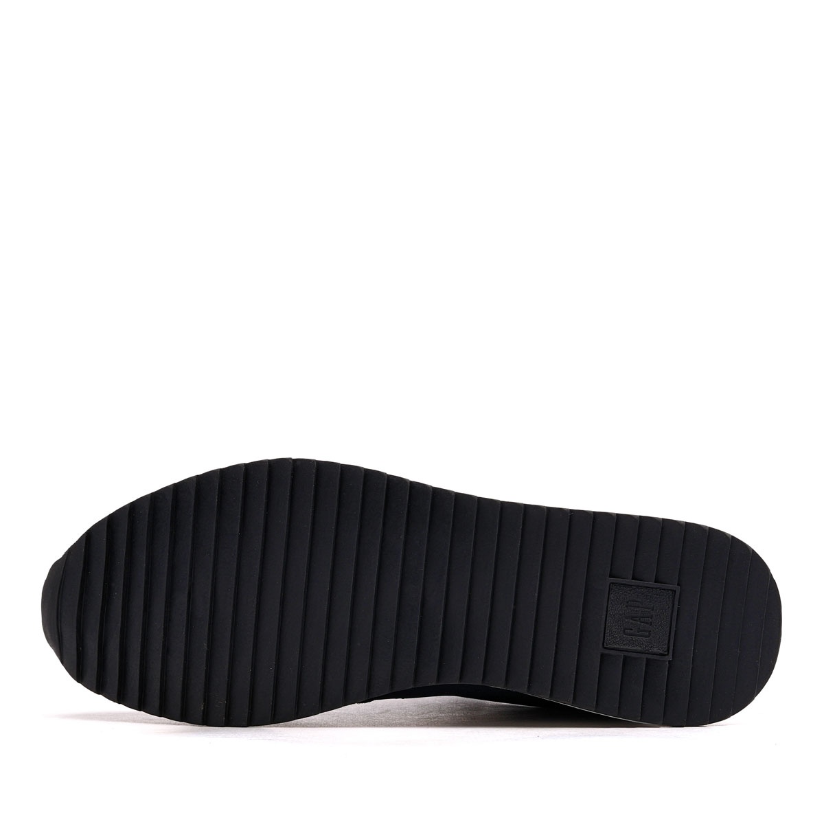 GAP Nashville Arch Logo Pantofi sport bărbați GPM6133050040