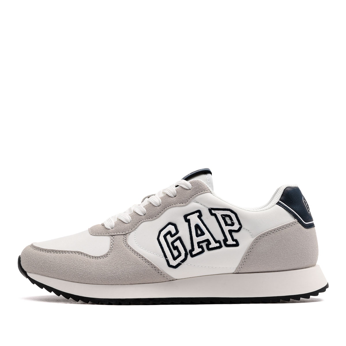 GAP Nashville Arch Logo Pantofi sport bărbați GPM6133050061