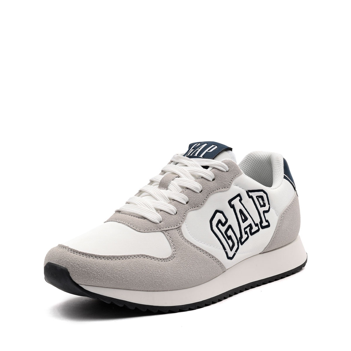 GAP Nashville Arch Logo Pantofi sport bărbați GPM6133050061