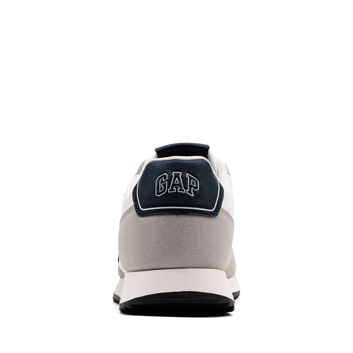 GAP Nashville Arch Logo Pantofi sport bărbați GPM6133050061