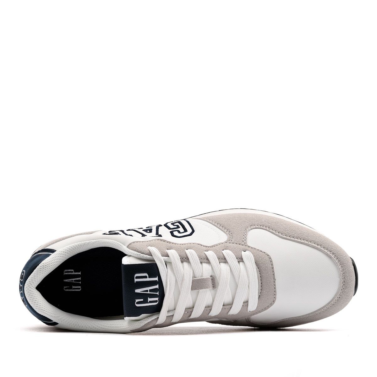 GAP Nashville Arch Logo Pantofi sport bărbați GPM6133050061