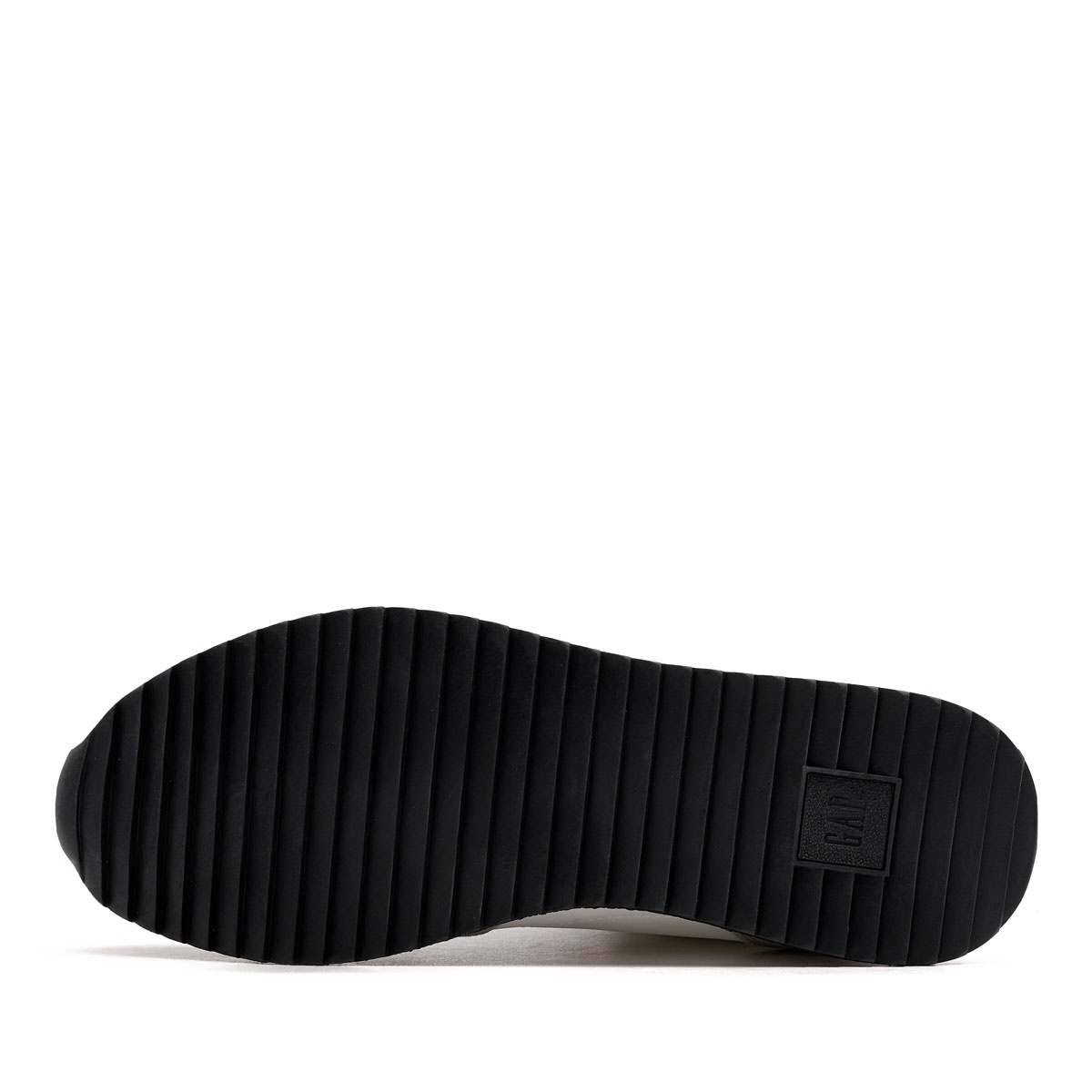 GAP Nashville Arch Logo Pantofi sport bărbați GPM6133050061