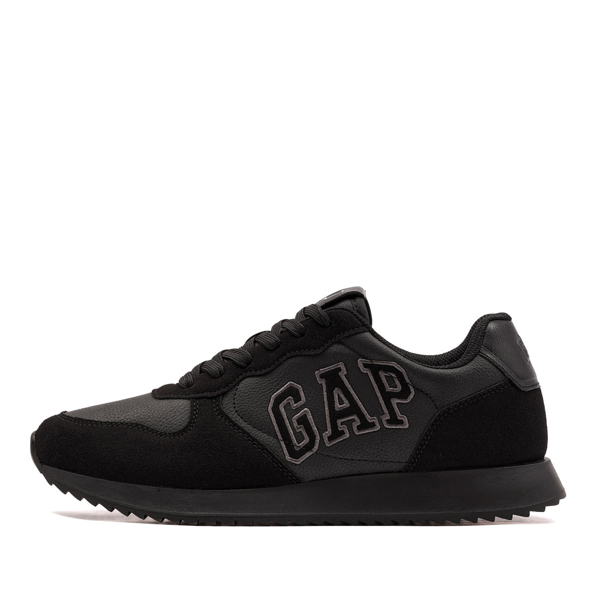 GAP Nashville Arch Logo Pantofi sport bărbați GPM6231050003