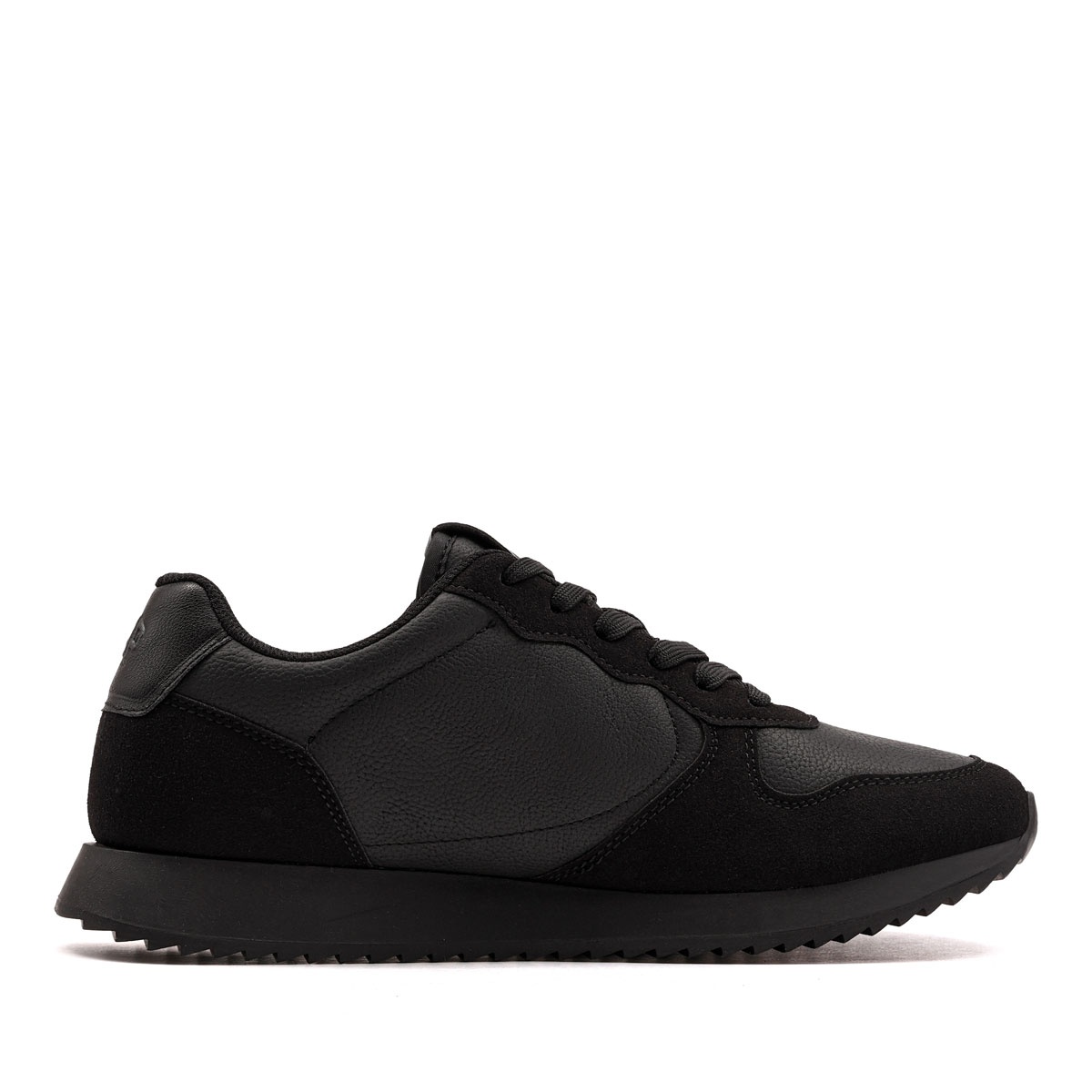 GAP Nashville Arch Logo Pantofi sport bărbați GPM6231050003