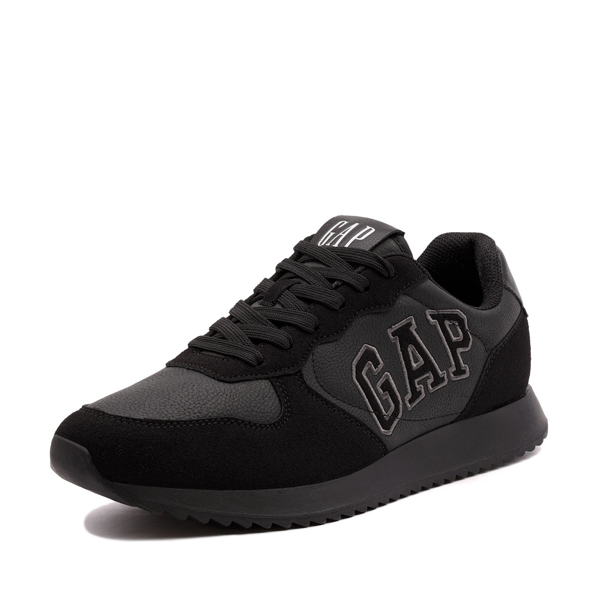 GAP Nashville Arch Logo Pantofi sport bărbați GPM6231050003