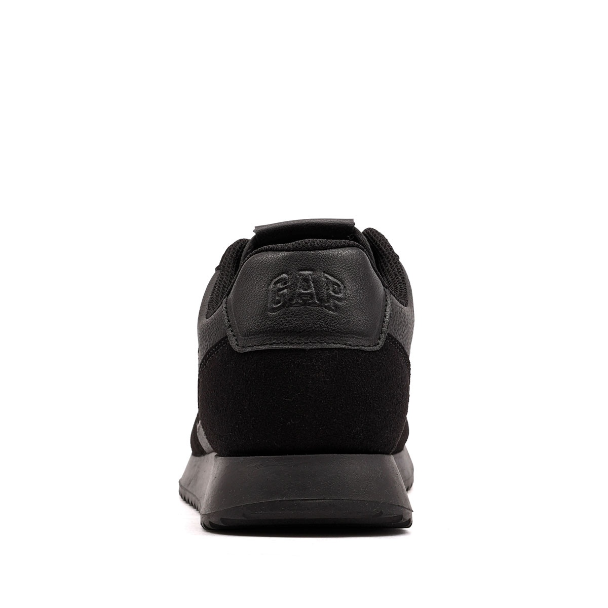 GAP Nashville Arch Logo Pantofi sport bărbați GPM6231050003
