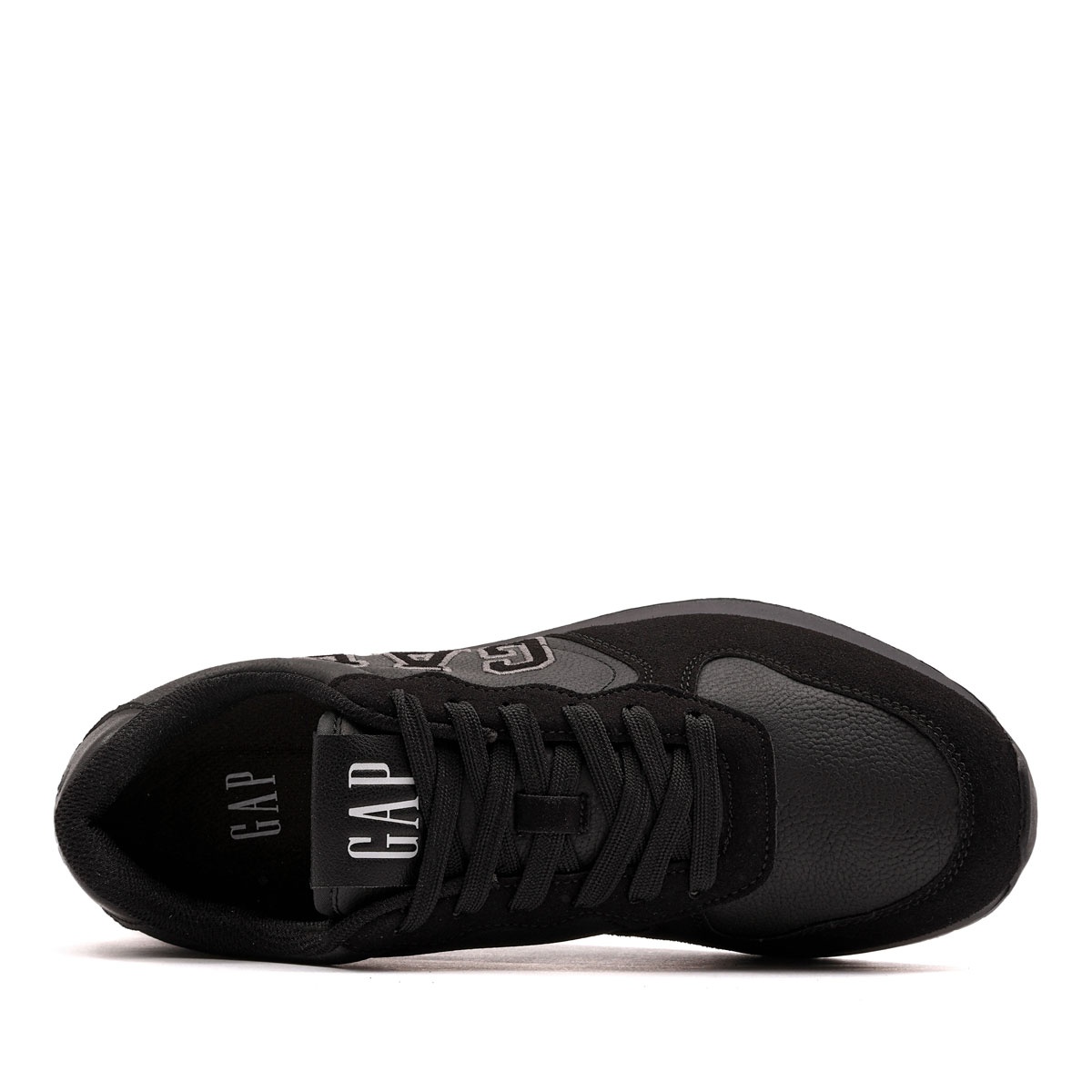 GAP Nashville Arch Logo Pantofi sport bărbați GPM6231050003