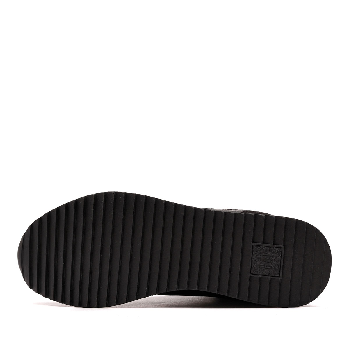 GAP Nashville Arch Logo Pantofi sport bărbați GPM6231050003