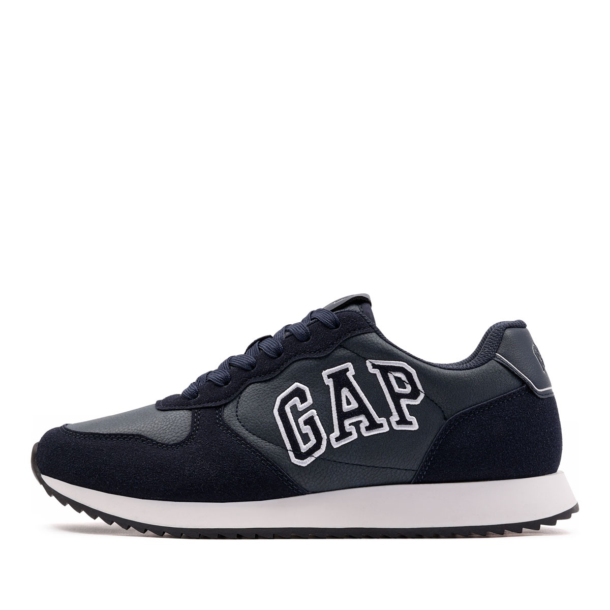 GAP Nashville Arch Logo Pantofi sport bărbați GPM6231050040