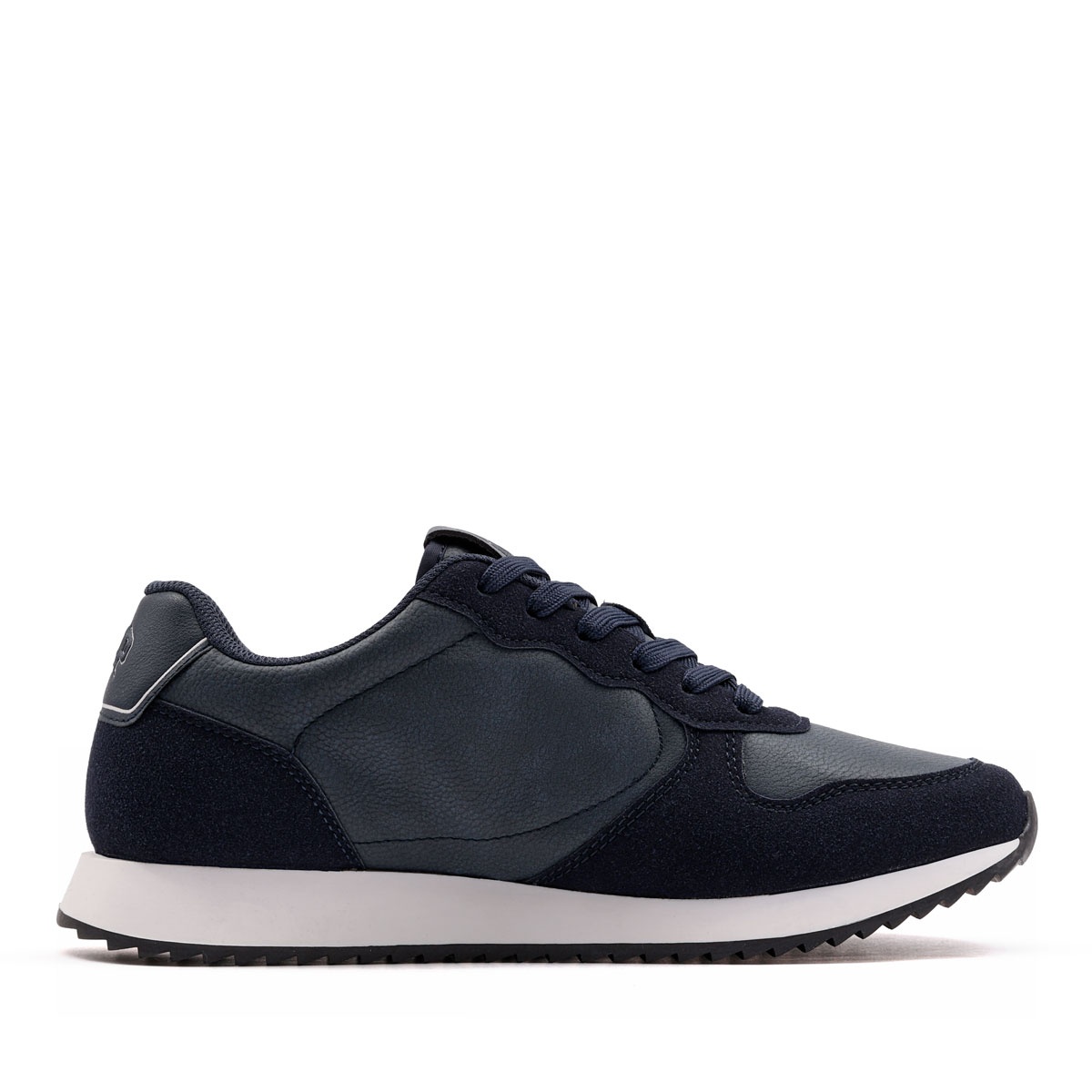 GAP Nashville Arch Logo Pantofi sport bărbați GPM6231050040