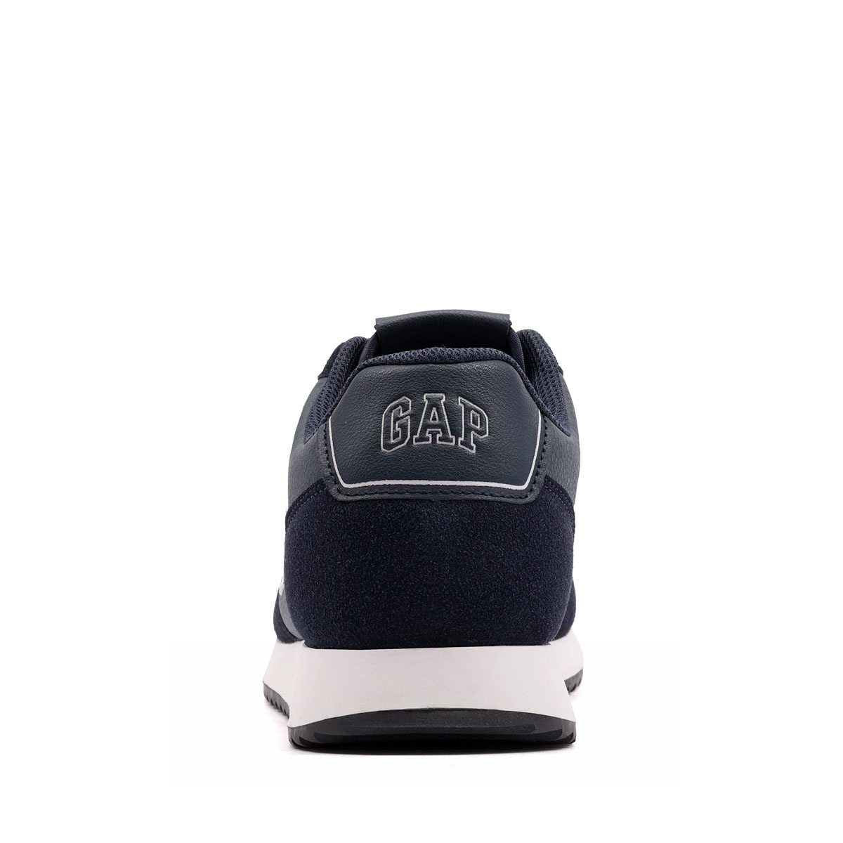 GAP Nashville Arch Logo Pantofi sport bărbați GPM6231050040