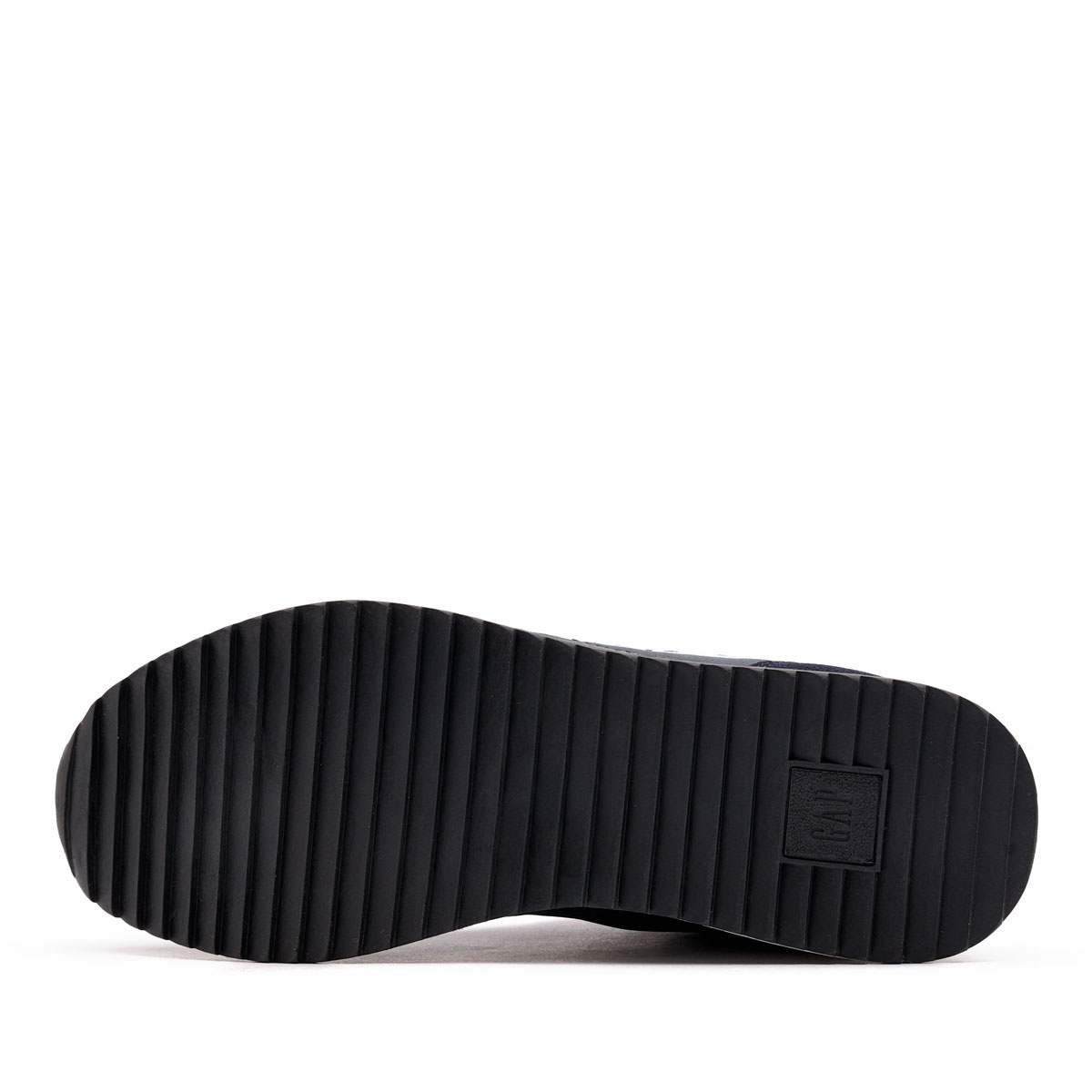 GAP Nashville Arch Logo Pantofi sport bărbați GPM6231050040
