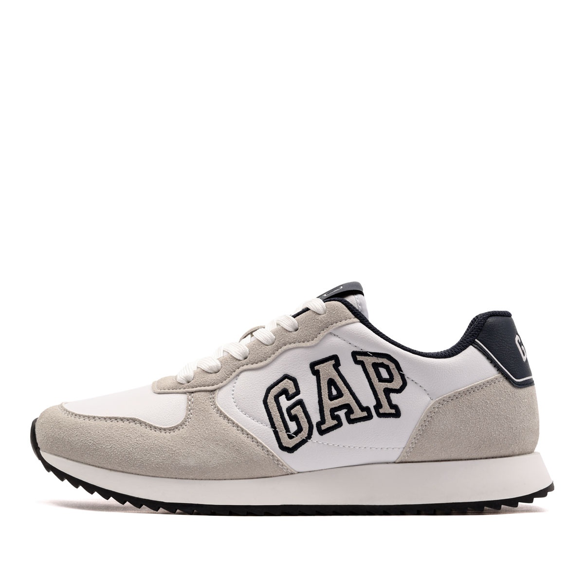GAP Nashville Arch Logo Pantofi sport bărbați GPM6231050061