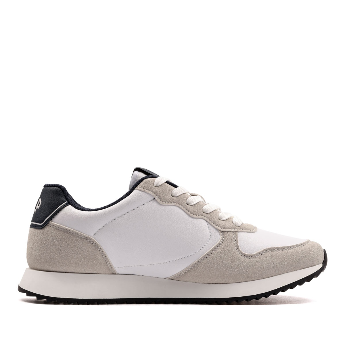 GAP Nashville Arch Logo Pantofi sport bărbați GPM6231050061