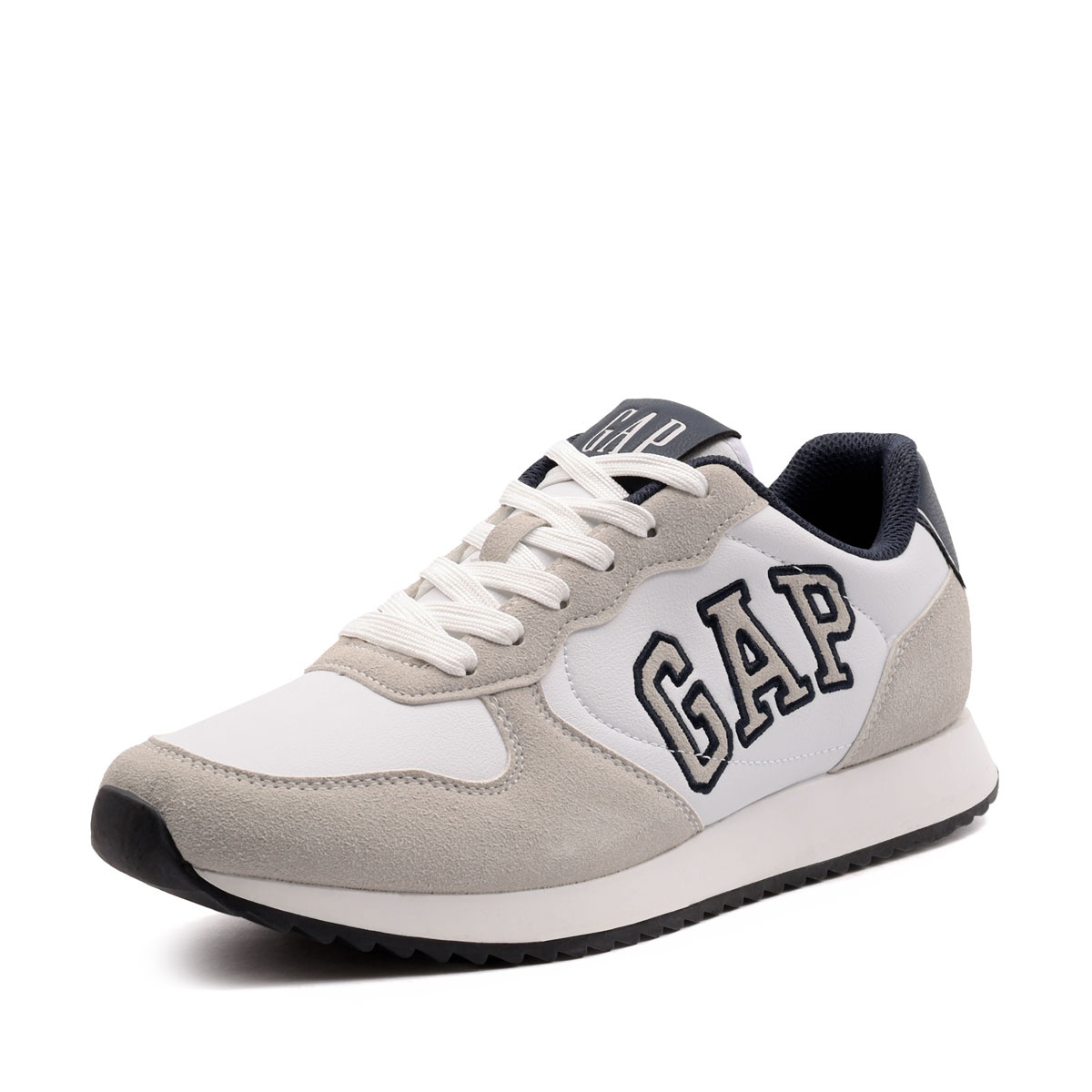 GAP Nashville Arch Logo Pantofi sport bărbați GPM6231050061