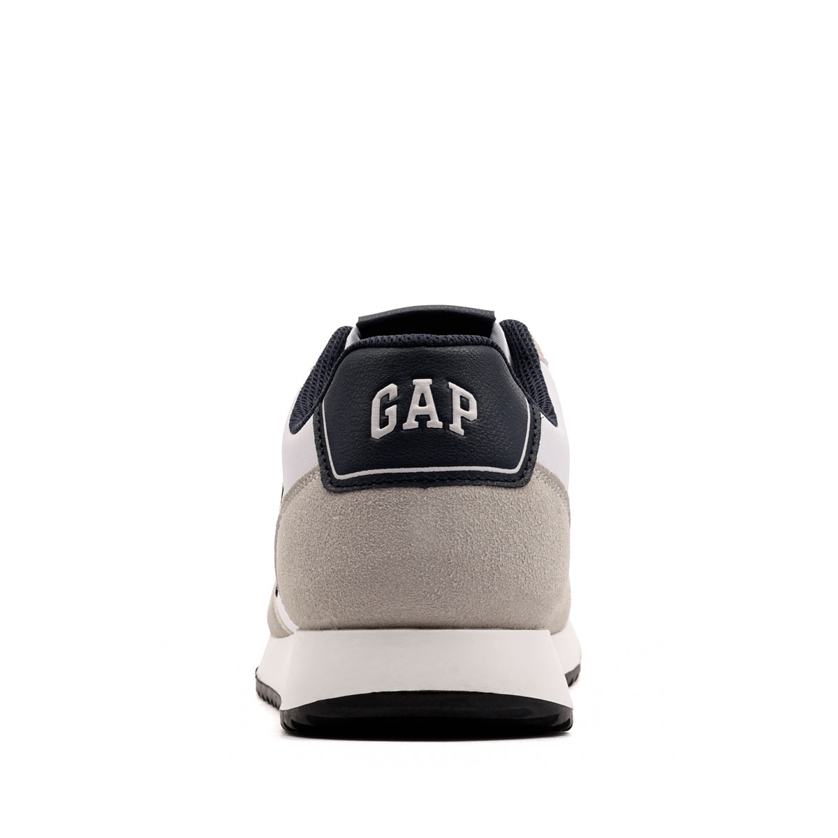 GAP Nashville Arch Logo Pantofi sport bărbați GPM6231050061
