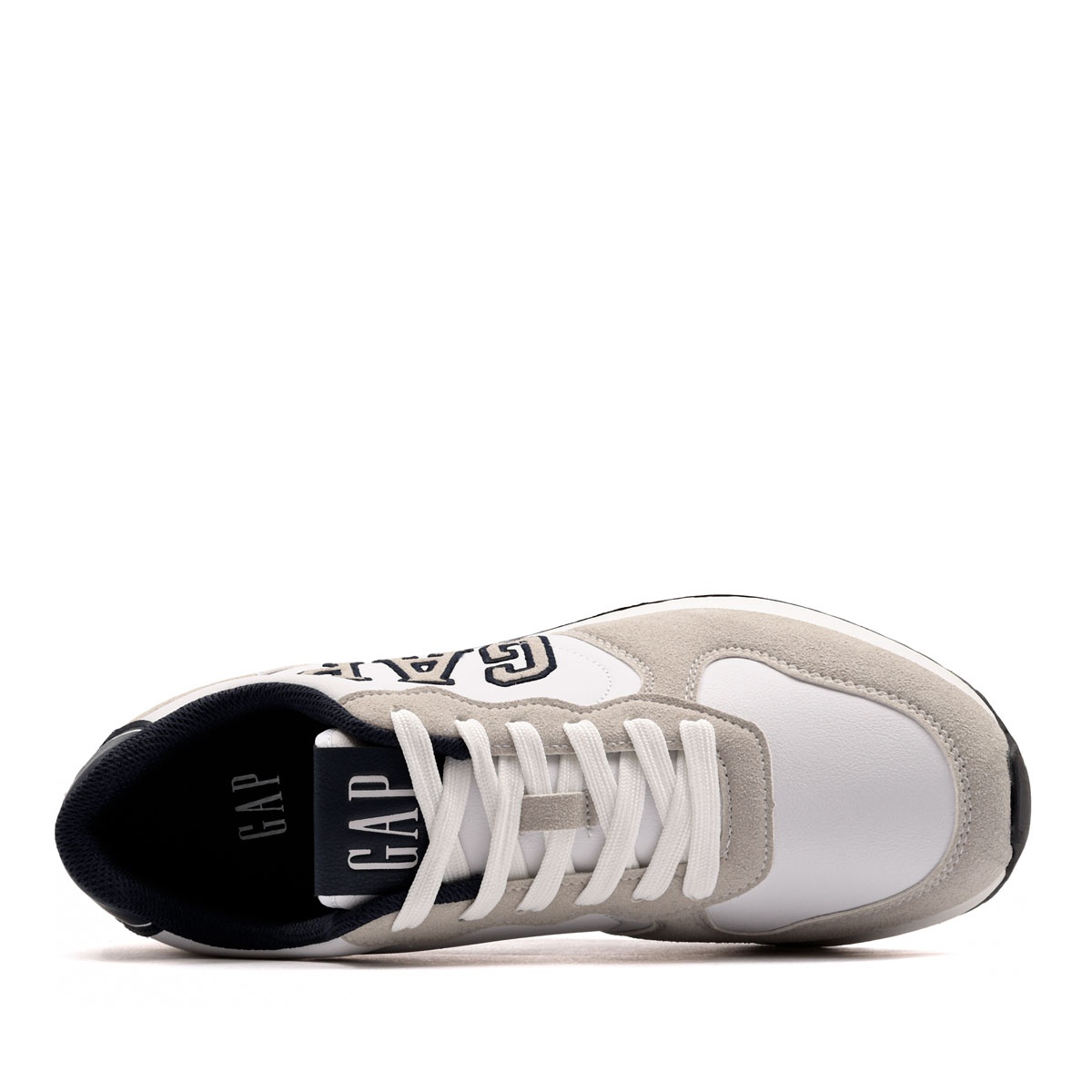 GAP Nashville Arch Logo Pantofi sport bărbați GPM6231050061