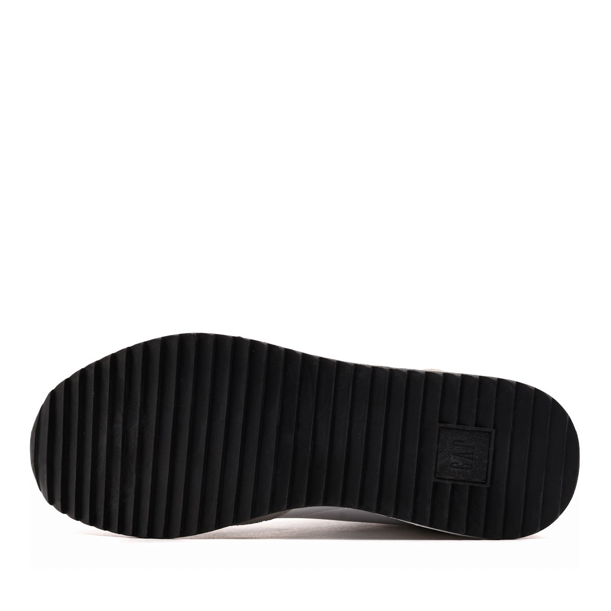 GAP Nashville Arch Logo Pantofi sport bărbați GPM6231050061