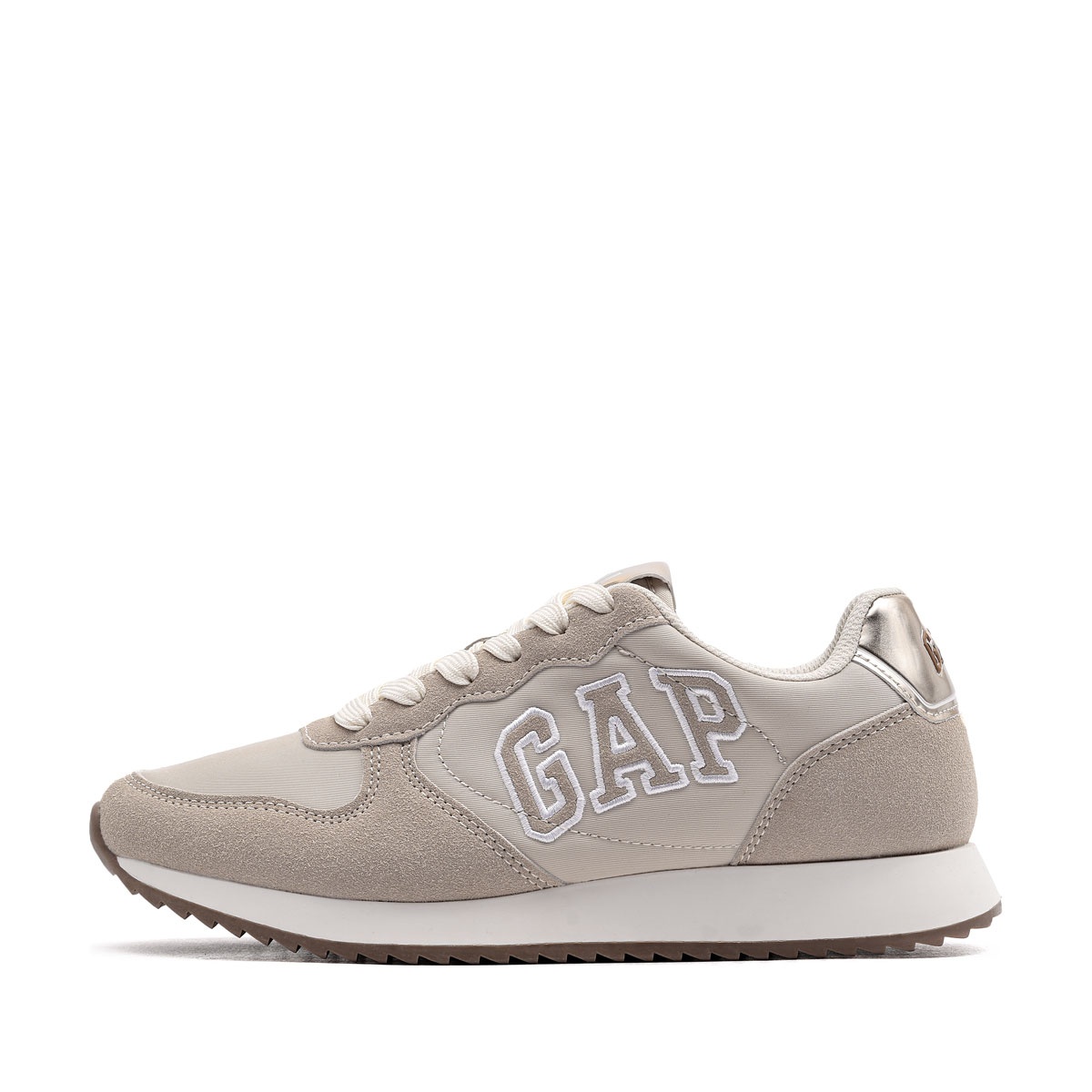 GAP Nashville Arch Logo Pantofi sport damă GPW6131050049