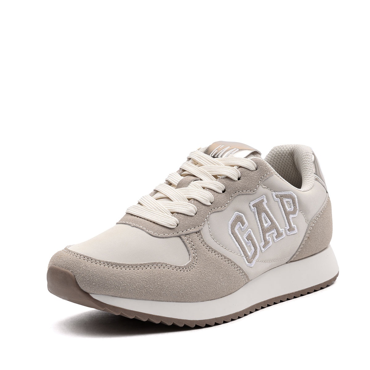 GAP Nashville Arch Logo Pantofi sport damă GPW6131050049