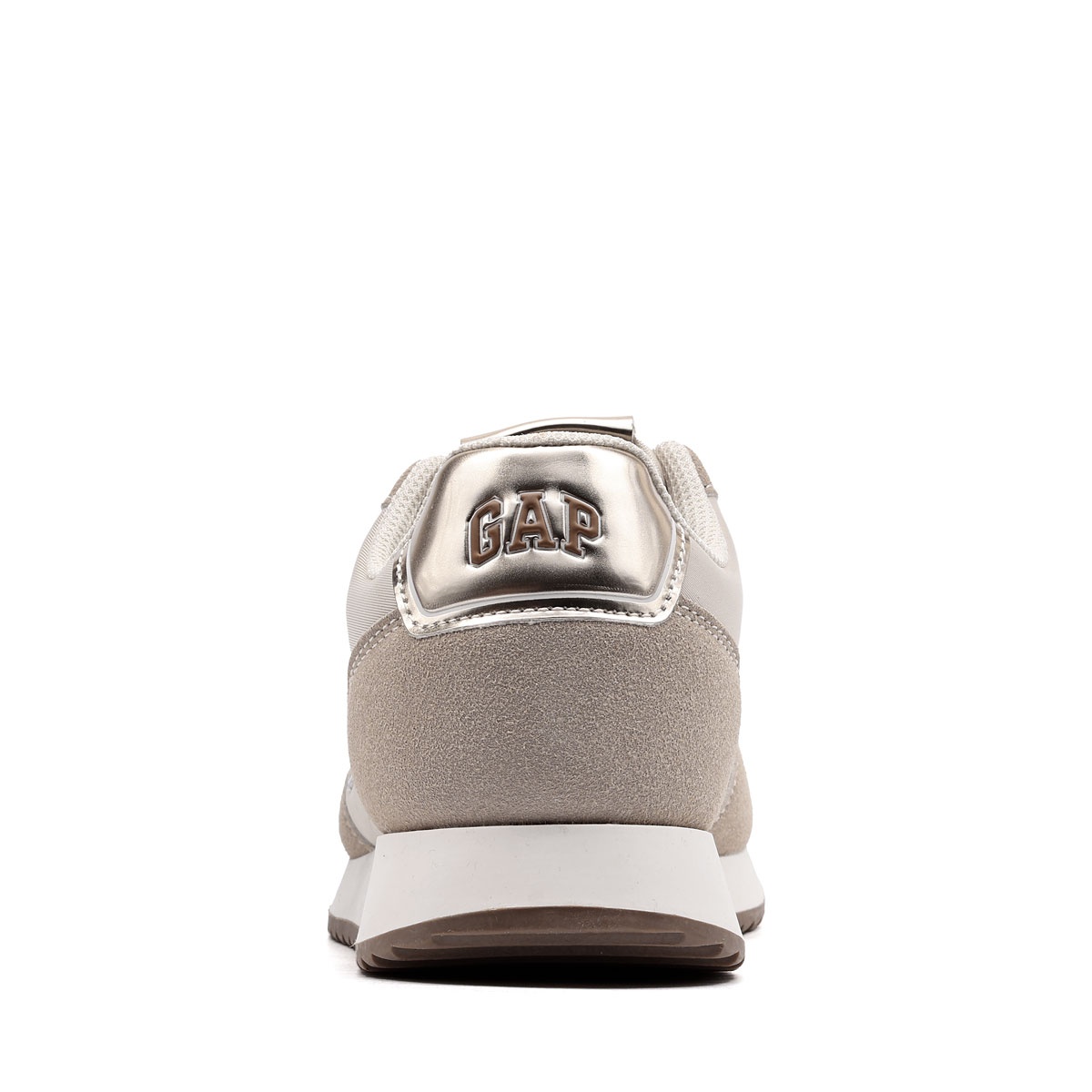 GAP Nashville Arch Logo Pantofi sport damă GPW6131050049