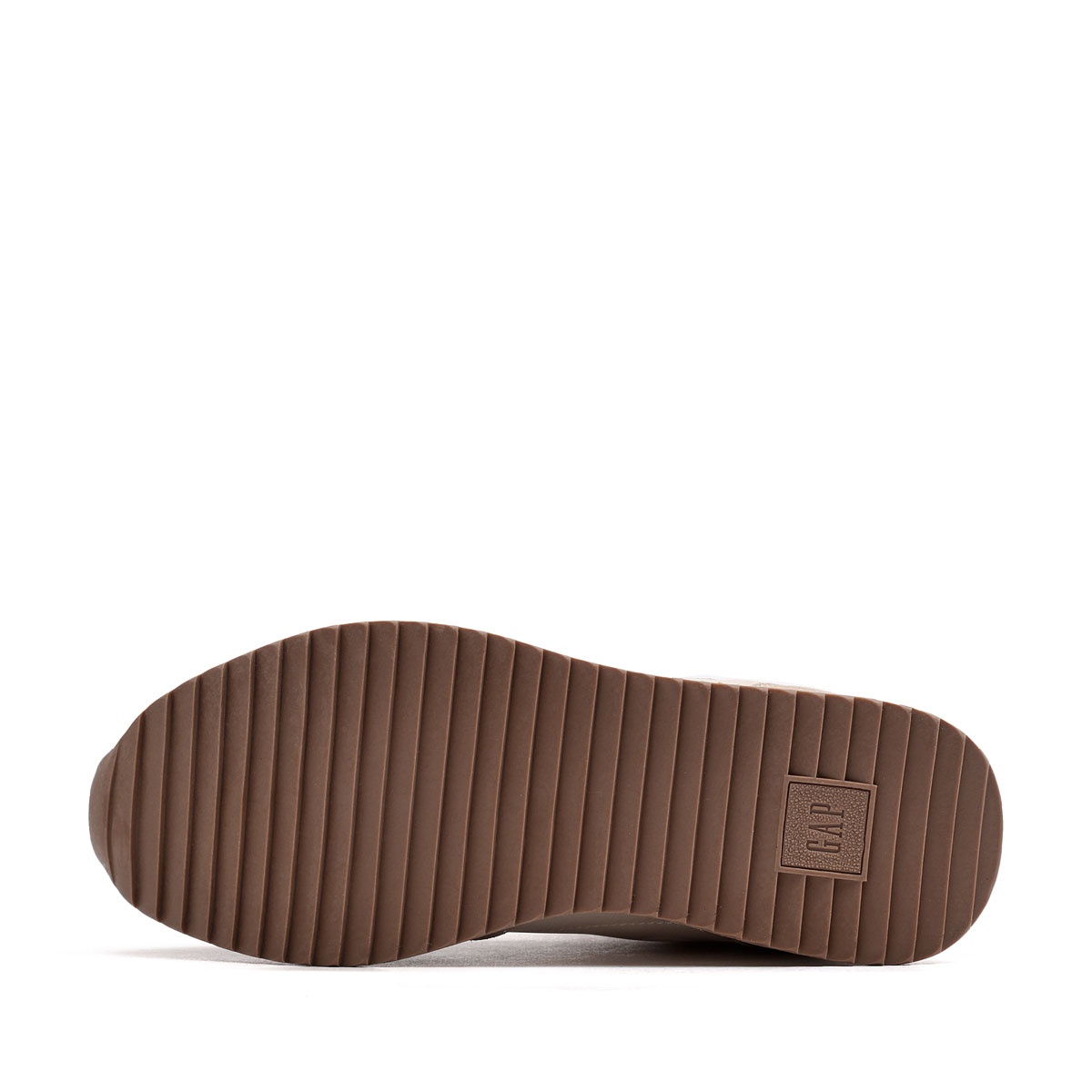 GAP Nashville Arch Logo Pantofi sport damă GPW6131050049