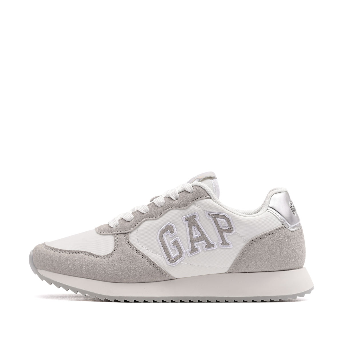 GAP Nashville Arch Logo Pantofi sport damă GPW6131050061
