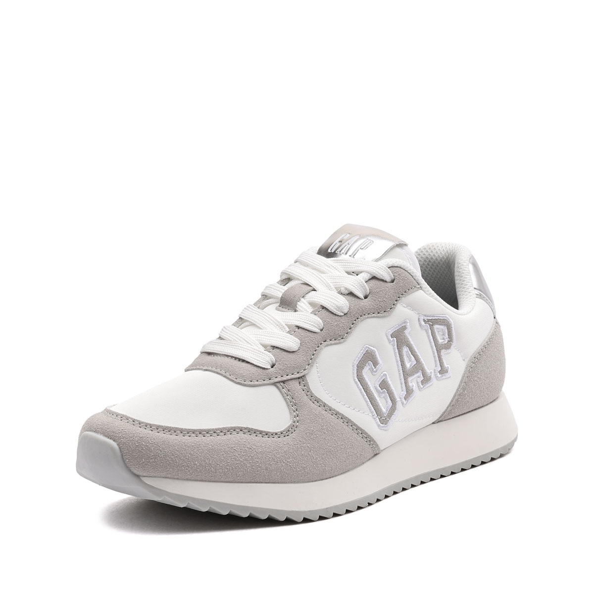 GAP Nashville Arch Logo Pantofi sport damă GPW6131050061