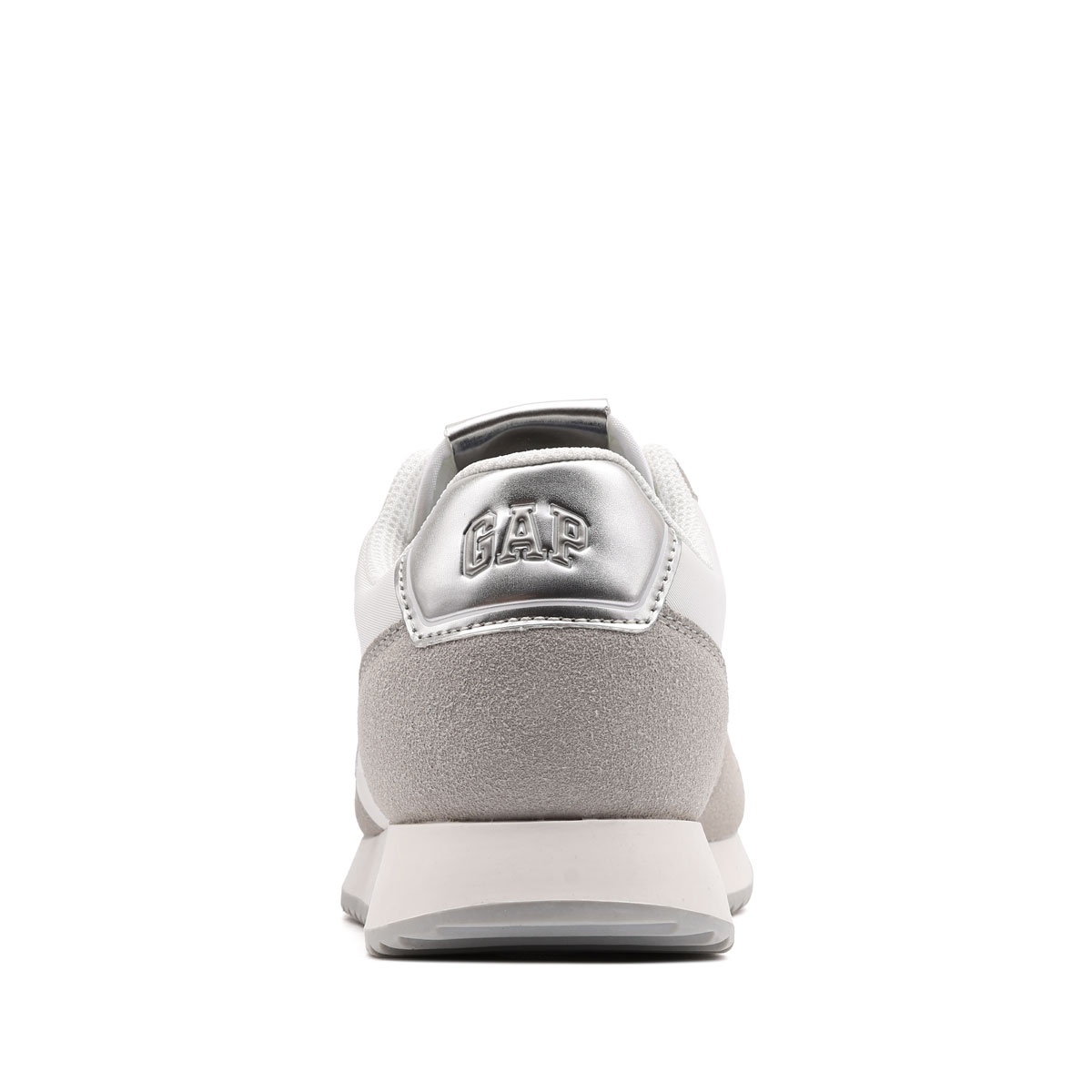 GAP Nashville Arch Logo Pantofi sport damă GPW6131050061