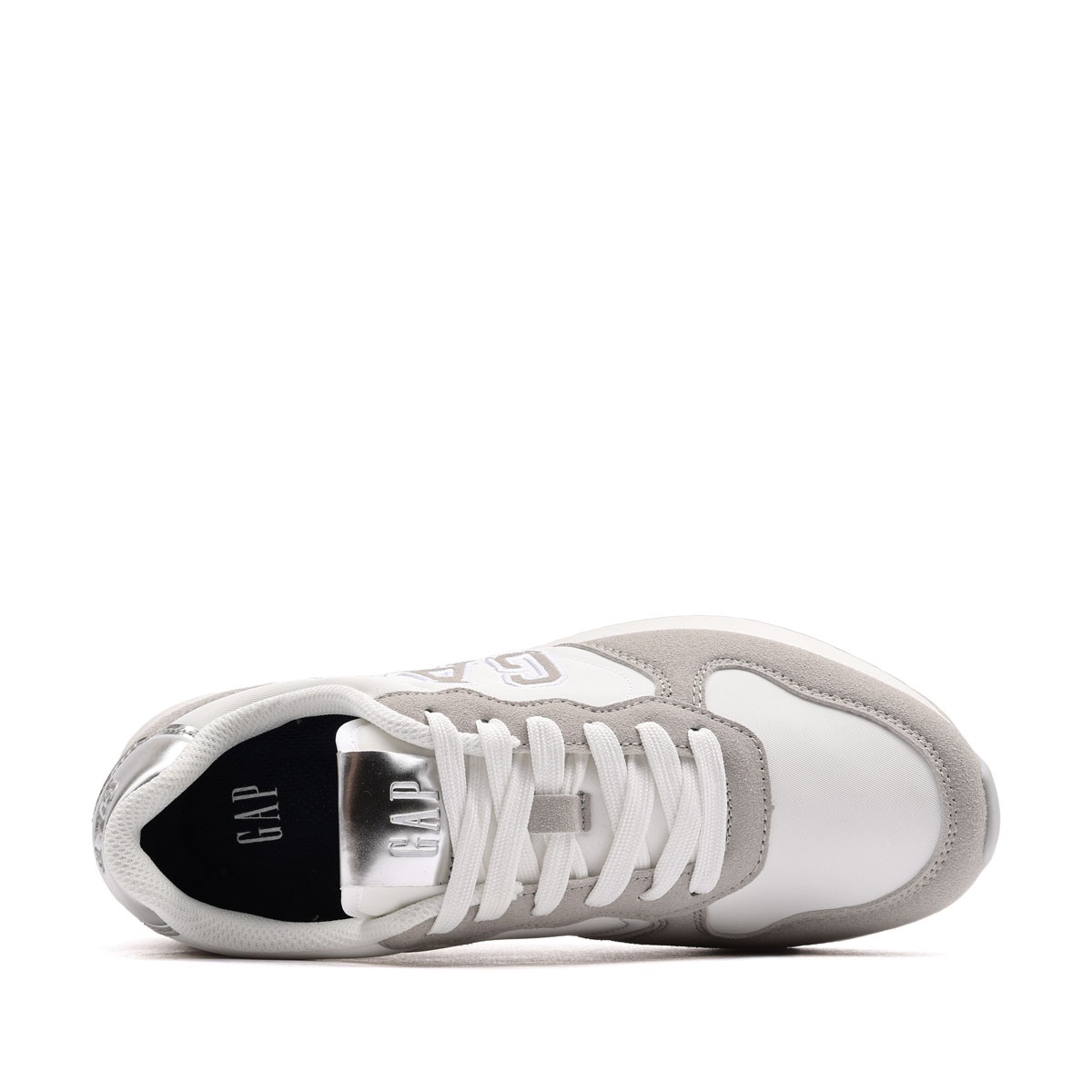 GAP Nashville Arch Logo Pantofi sport damă GPW6131050061