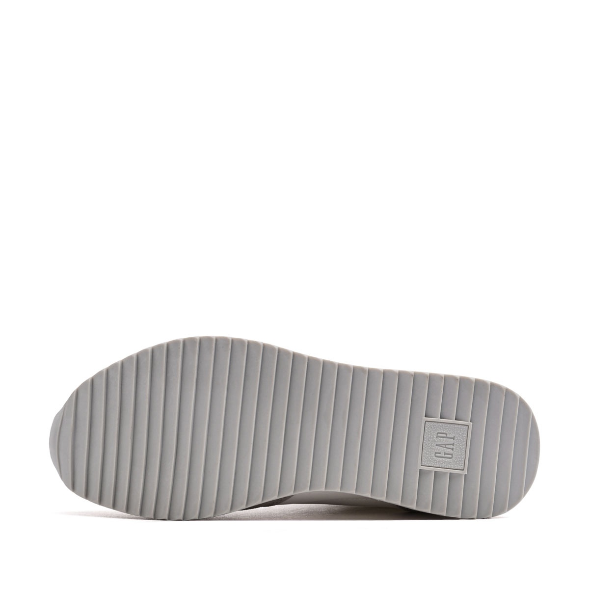 GAP Nashville Arch Logo Pantofi sport damă GPW6131050061