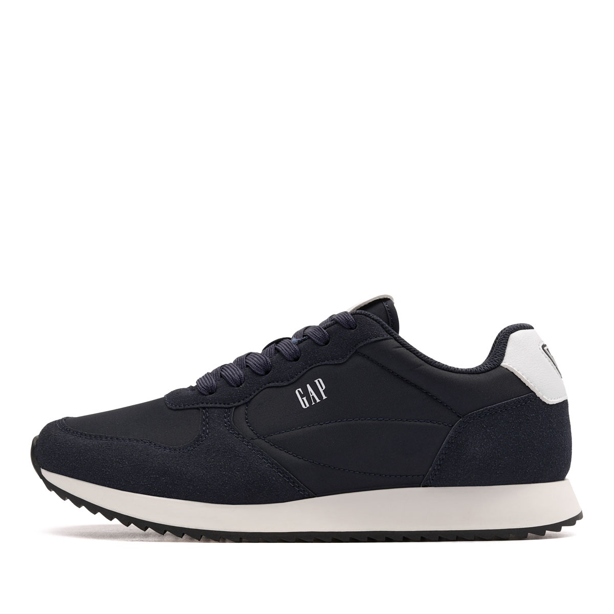 GAP Nashville Basic Pantofi sport bărbați GPM6133100040