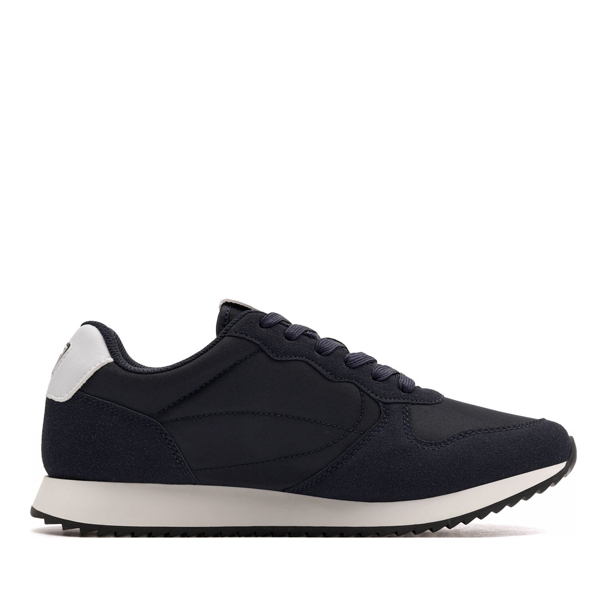 GAP Nashville Basic Pantofi sport bărbați GPM6133100040