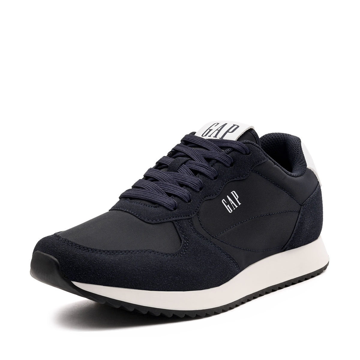 GAP Nashville Basic Pantofi sport bărbați GPM6133100040