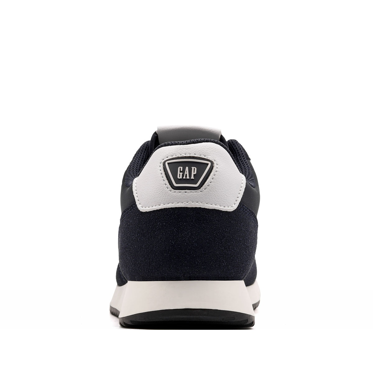 GAP Nashville Basic Pantofi sport bărbați GPM6133100040