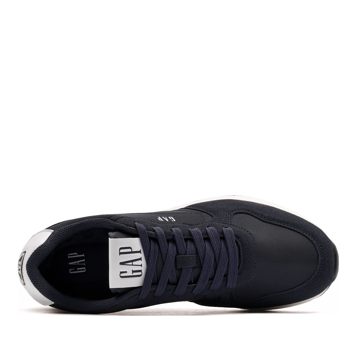 GAP Nashville Basic Pantofi sport bărbați GPM6133100040