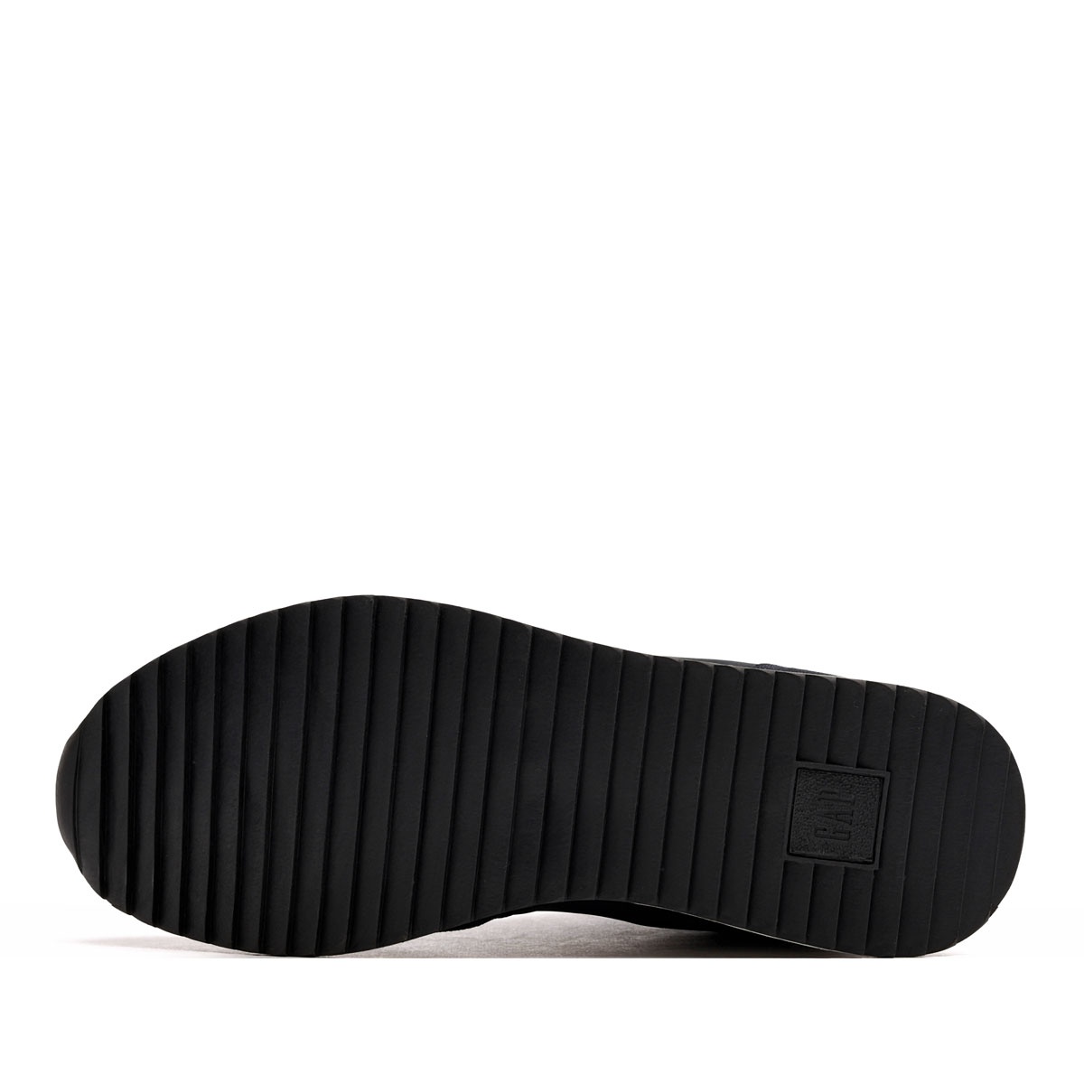 GAP Nashville Basic Pantofi sport bărbați GPM6133100040