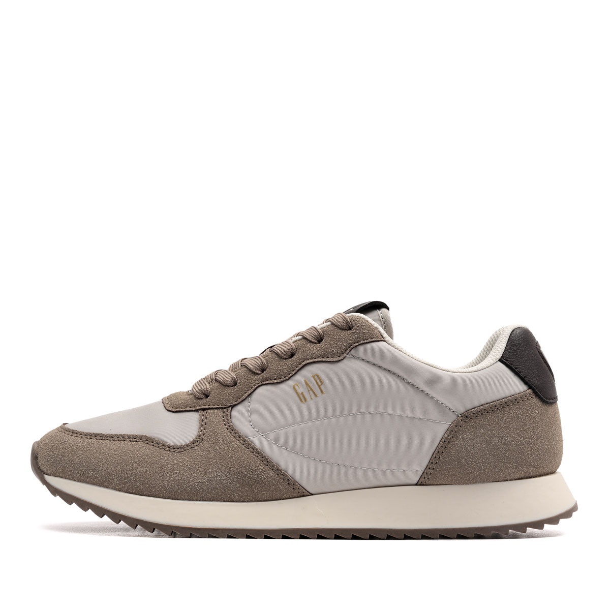 GAP Nashville Basic Pantofi sport bărbați GPM6133100736