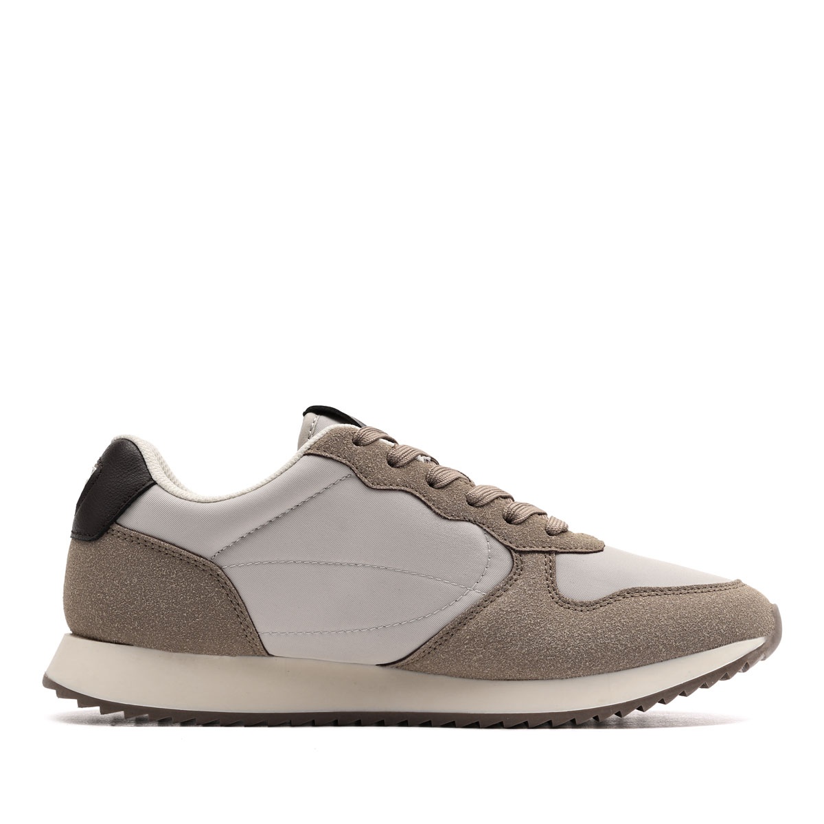 GAP Nashville Basic Pantofi sport bărbați GPM6133100736