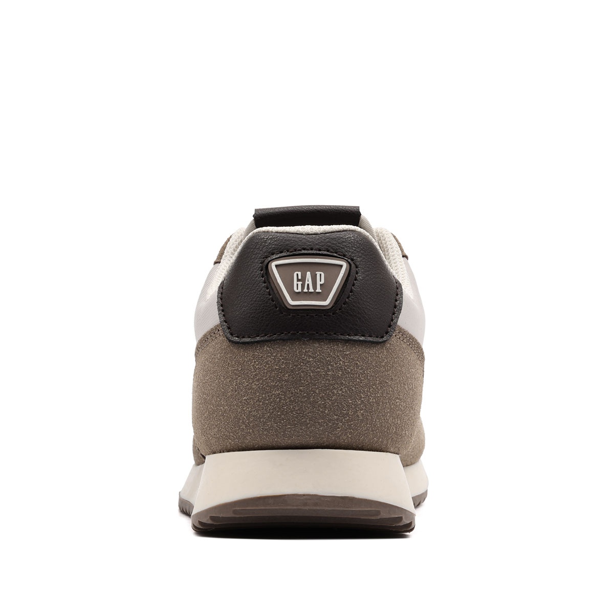 GAP Nashville Basic Pantofi sport bărbați GPM6133100736