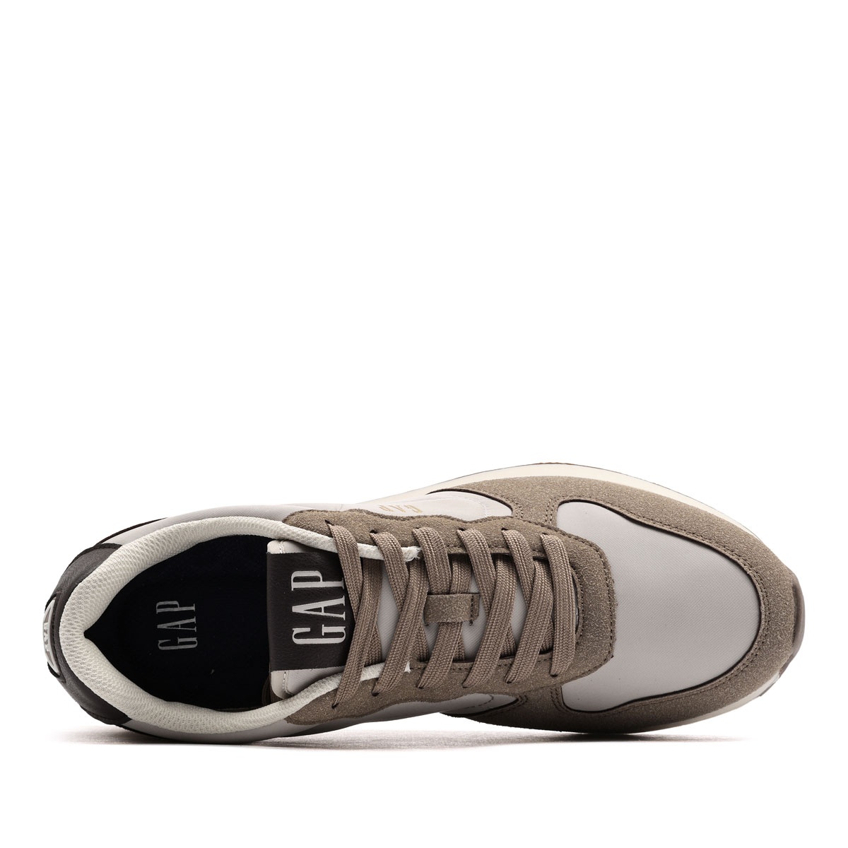 GAP Nashville Basic Pantofi sport bărbați GPM6133100736