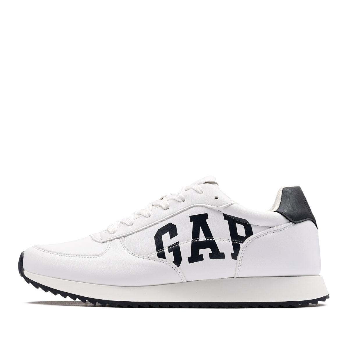 GAP Nashville Pantofi sport bărbați GPM5220200061